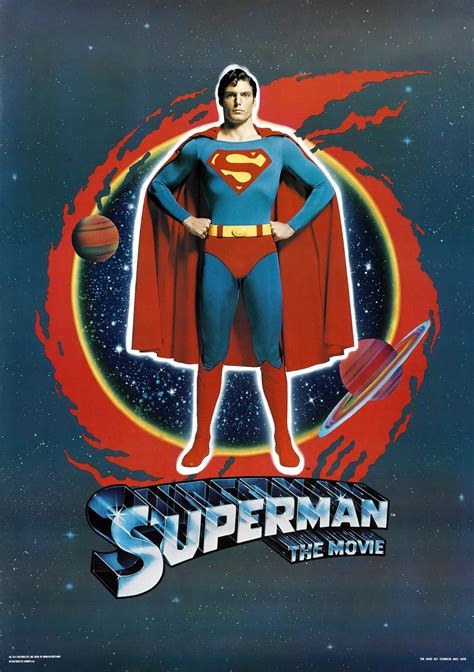 This is the complete movie list of films based on dc comics. CRIVENS! COMICS & STUFF: RAMBLING REPOST: SUPERMAN, 'BOB ...