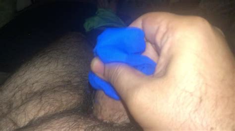 Cum In Nylon Gay Masturbation Hd Porn Video B7 Xhamster