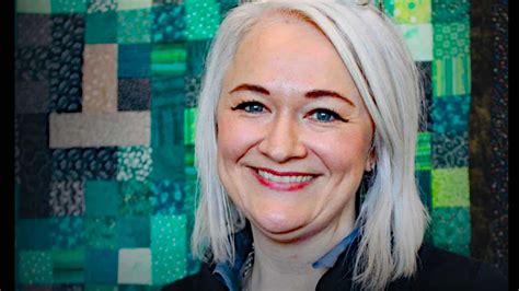 Alaska’s ‘Principal of the Year’ who was unlawfully detained & drugged