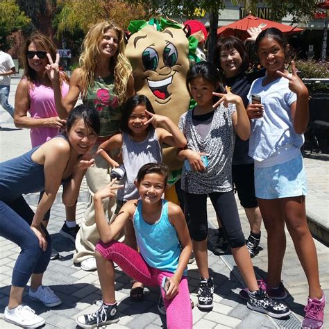 Santa Monica Hip Hop Dance Hip Hop Dancer Tween Hip Hop Dance Classes