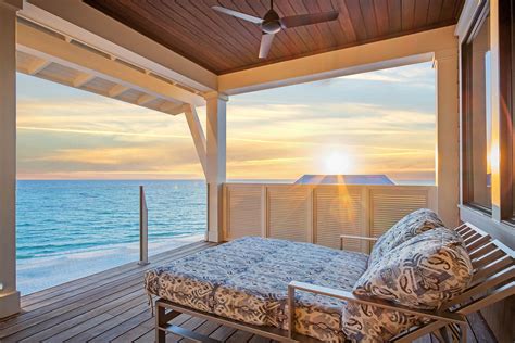 Unveil Paradise: Luxury Living Redefined Destin Interior Design