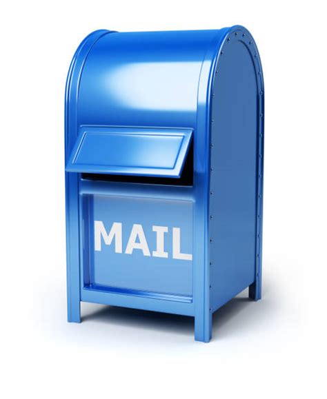 Best Returned Mail Illustrations Royalty Free Vector Graphics And Clip
