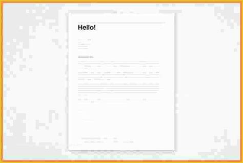 Click on your preferred layout and start customizing. Free Letter Headed Paper Templates Download Of 12 ...