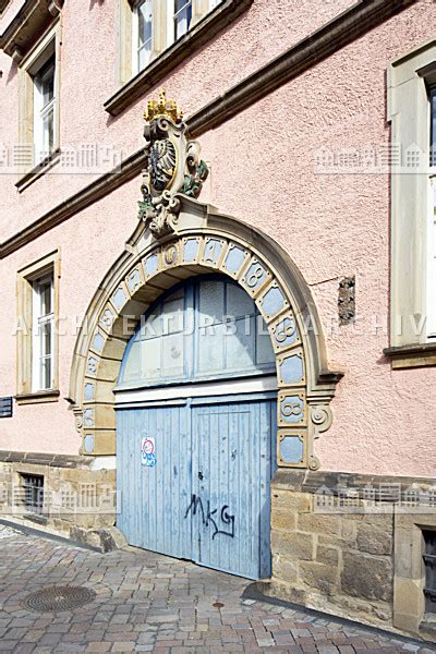 Echte herausforderung für ambitionierte handwerker. Altes Regierungsgebäude Hildesheim - Architektur-Bildarchiv
