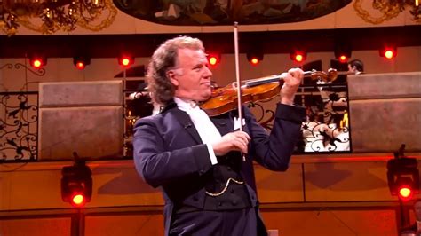 André Rieu 70 Years Young Official Trailer Imdb