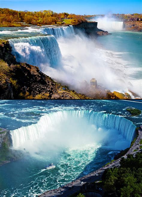 Total 47 Of The So Beautiful Waterfalls In The World The Marvel Web