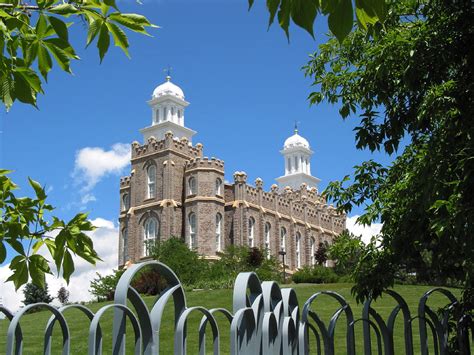 The logan temple was the second temple built in both the world and in utah. clipart logan utah 20 free Cliparts | Download images on ...
