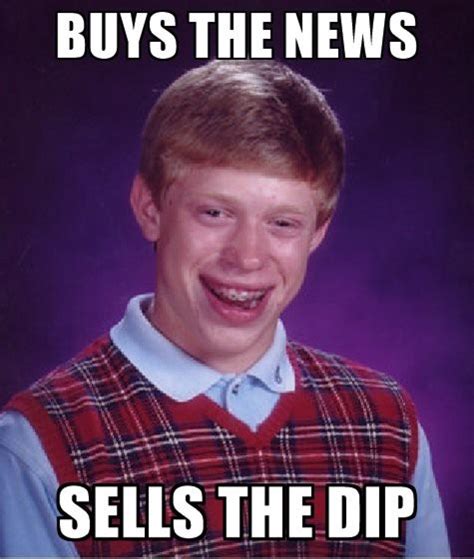 Memes are the fuel that powers the cryptoconomy. Best Crypto Memes of All Time - KogoCrypto