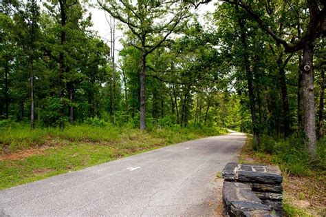 Auburn state recreation area is a protected area in california. Chewacla State Park - Alabama Birding Trails
