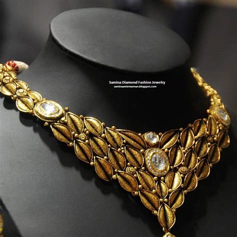 Hope is the name of the family who owned it from 1824. Samina Diamond Jewelers: Equatorial Guinea Fashion 2014 ...