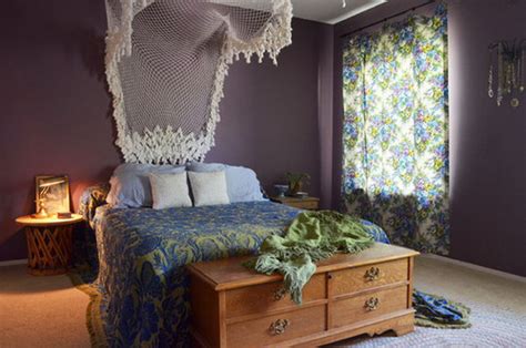 Get lavender bedroom delivered to your door in as little as 2 hours. 80 Inspirational Purple Bedroom Designs & Ideas - Hative