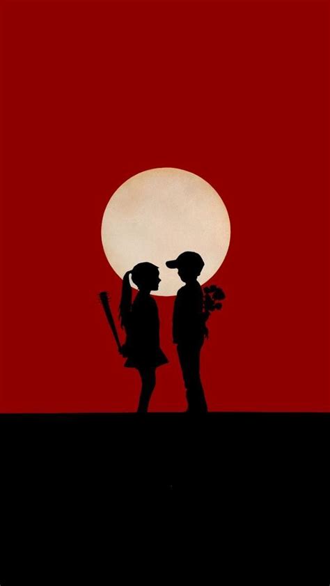 Choose from our handpicked custom iphone wallpaper collection. 27 of the Best iPhone 5 Retina Wallpapers (list) | Gadget ...