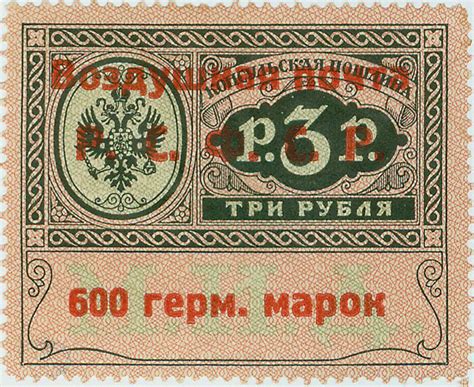 Тематическое коллекционирование почтовых марок