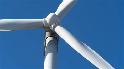 Wind Turbine Cost Worth The Million Dollar Price In 2022