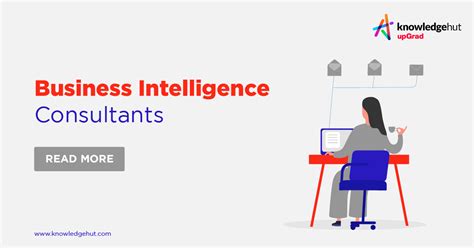 Business Intelligence Consultant Roles Responsibilities Skills