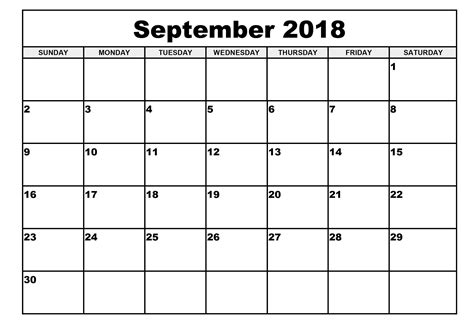 This calendar template available in word, excel so you can download october 2017 to september 2018 calendar in microsoft word format (.doc), microsoft excel format (.xls) or print directly from your browser. September 2018 Calendar Spanish Word Excel PDF | Calendar ...