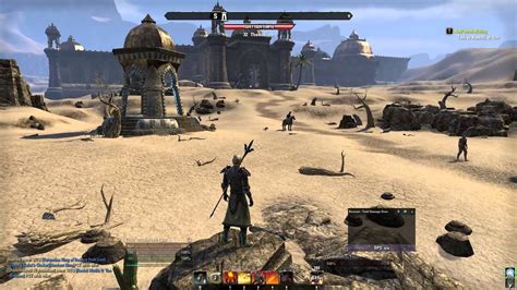 One of the best eso ui mods for a new player that'll you want to install before even playing. How to Install Addons in ESO - YouTube