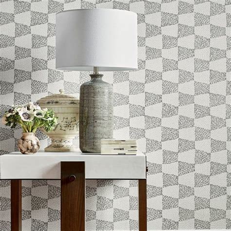 Anderson From Modern Resource By Thibaut Wallpaper Modern Resource