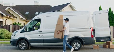 What To Do With Leftover Moving Boxes After Moving From Toronto