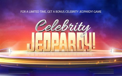 jeopardy daily double logo logodix