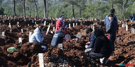 Deprem B Lgesindeki Vatanda Lara Acil Uyar Prof Dr Mehmet Ceyhan