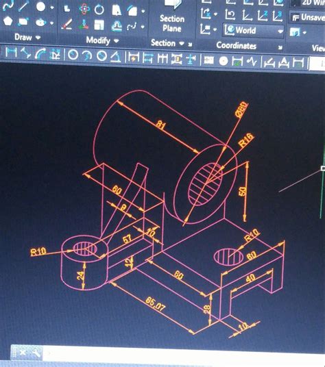 3d cad preview_how to make ducting. Pin by Xolisa Nomlala on weder | Autocad, Engineering ...