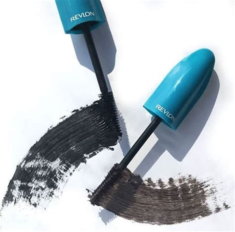 7 Best Non Waterproof Mascaras Malaysia 2020 Top Brand Reviews