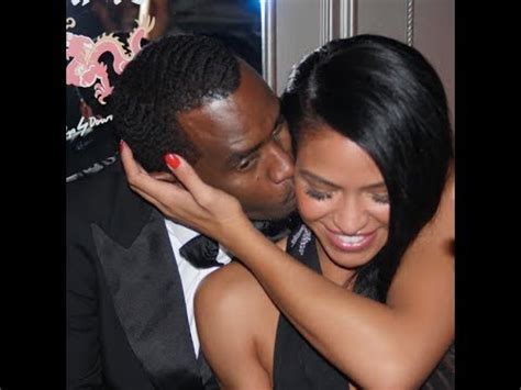 Why Did P Diddy And Cassie Break Up Rep Confirms Split Youtube