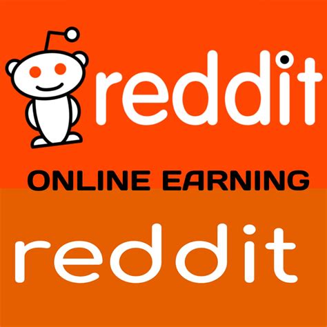 How To Make Money Online Reddit 2020 New Method