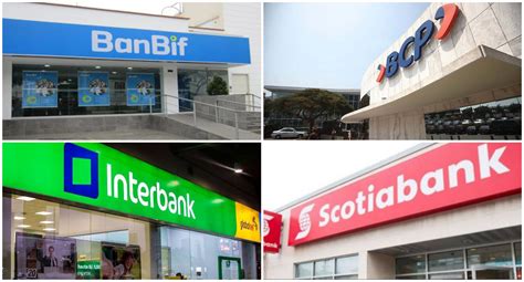 Ránking Estos Bancos Ofrecen Las Tasas De Interés Más Bajas Para