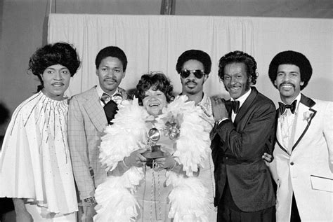 Little Richard Rare Photos Vintage Pictures As Rock N Roll Pioneer