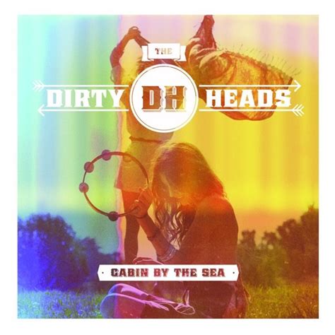 Music — Dirty Heads