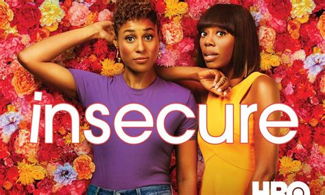 Insecure Season 5 Renewal Status Release Date And