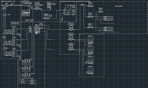 When my trailer wires are hooked up to my in bed 7 pin and lights are on, as i hit the brake, the dash in the truck will show a fault in the left turn signal and brake lights. Sundowner Horse Trailer Wiring Diagram