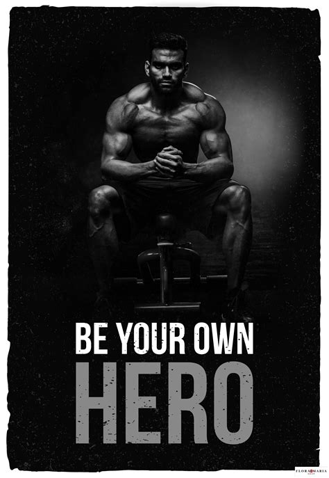 Men Fitness Quotes Workout Fitness Motivation Quotes For Men