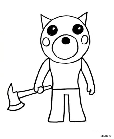 We did not find results for: Coloring Pages Roblox. Print for free