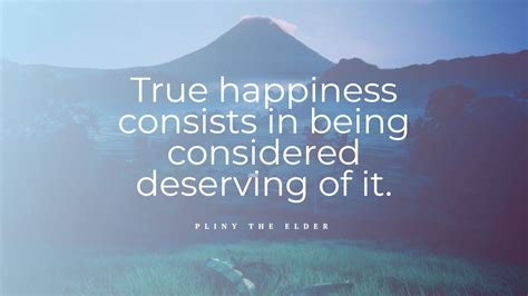 78 Best True Happiness Quotes Exclusive Selection Bayart