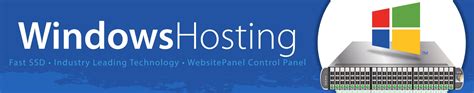 Microhost Scalable Cloud Servers Provider 404 Hosting Web Hosting