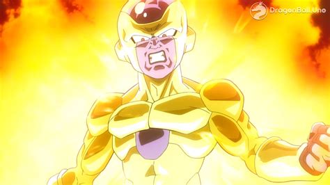 Characters → villains → dbz villains → dbs villains → movie villains frieza (フリーザ, furīza) is the emperor of universe 7, who controlled his own imperialist army and is feared for his ruthlessness and power. 10 Curiosidades que quizás no conocías de Freezer — DragonBall.UNO