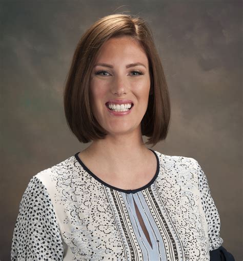 Southeastern Neurology And Memory Clinic Welcomes Katie Willett Dahlberg