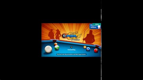 8ball Poll Games How To Play Youtube