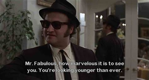The Blues Brothers Tv Memes Movie Memes Movie Tv Tv Show Quotes