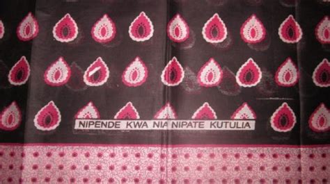 17 best finding myself again images on pinterest. Funny Quotes Za Kiswahili - Manny Quote