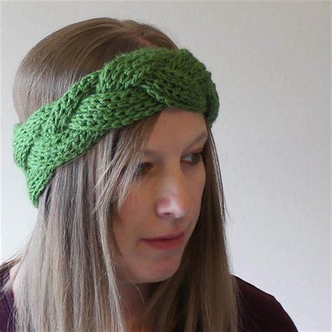 32 Crochet Headband Design And Ideas Diy To Make