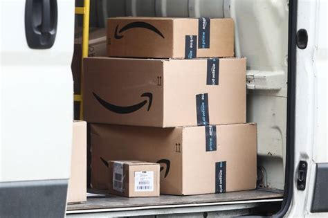 Amazon Customers Can Get Free Delivery Without Prime Using This Sneaky