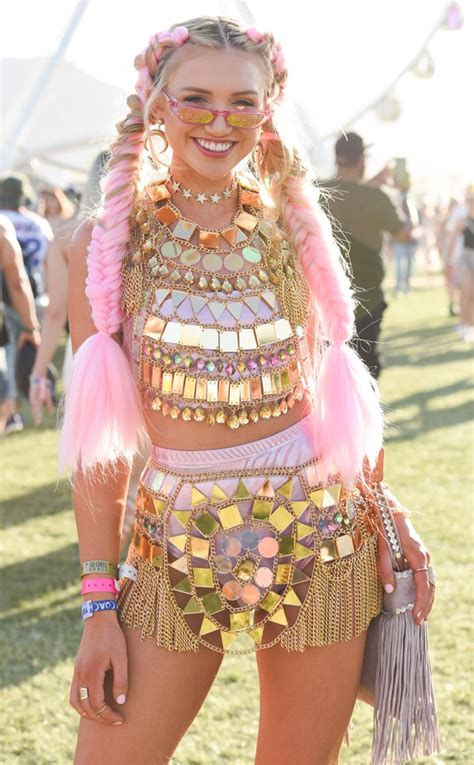 1 the fashion from reasons to get excited for coachella s fall festival e news