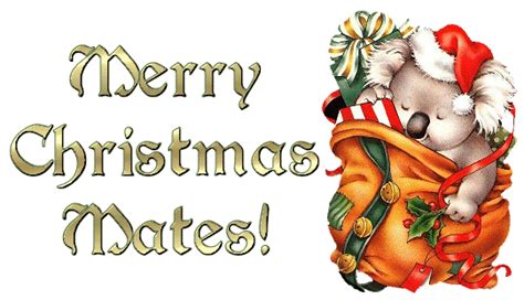 Christmas is a festival to be spent with your most loved ones. Merry Christmas Animated Gifs ~ Gifmania