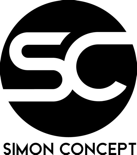 Simon Concept