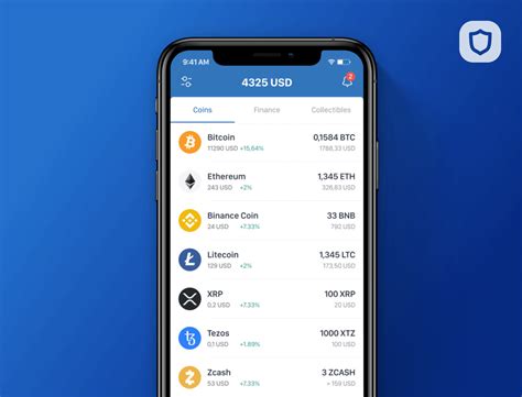 Whatever route you go down to buy and store bitcoin, i. What Is The Safest Exchange To Buy And Store Bitcoin ...