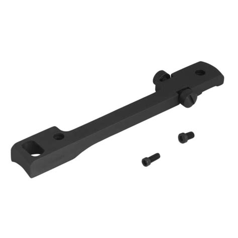 Ccop Springfield 03a3 03a4 Scope Steel Base Mount Sb Spr001 For Sale